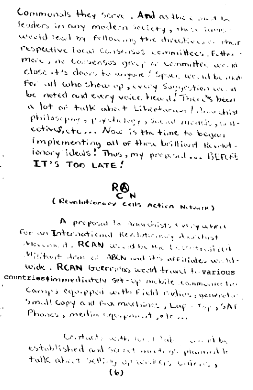 Communals bhey secuve An\ QA e b  Teoders iy any modern secicry ) e Wedld el by Fellow, vespedive locw Ce mere, e Co.  N T TN  Svt Cemniteds i  BEASEL GFeCy e Lemmtbed close s dones bo yone !  weon  Lpae we  b For il Whe thew op , cvay o  TRV  Thie S beon  be neted and ey v, View FAK b Libeebaenas A,  @ ot o Phil  st sy by B e  R stan- SV, cteLe. Now 1o M diune do oeyan Tmplementiog ol of Hhewe brillioed Rovoid -  i\}.\u‘y el es DR LTS  deds ! Thos, my prey Too LATE !  R@  « ummhnn.,ry t.ul’  Ackicn Moty A prepenal Yo A il Goran Toderaeticnn Kedn Vicccan RCAN ol i ot Mibed Ao AN wad i1 AW we W - Wide . RCAN ueeritong wead e | countriestimmediwtcly SO -up mcile o  Cannps equonp  Loy weed A  sy  ERTEIFIR  + various  Pped w L e  Sl Copy @l Fen madhine  Y5 generct  Loy T, SAT e ede L,  